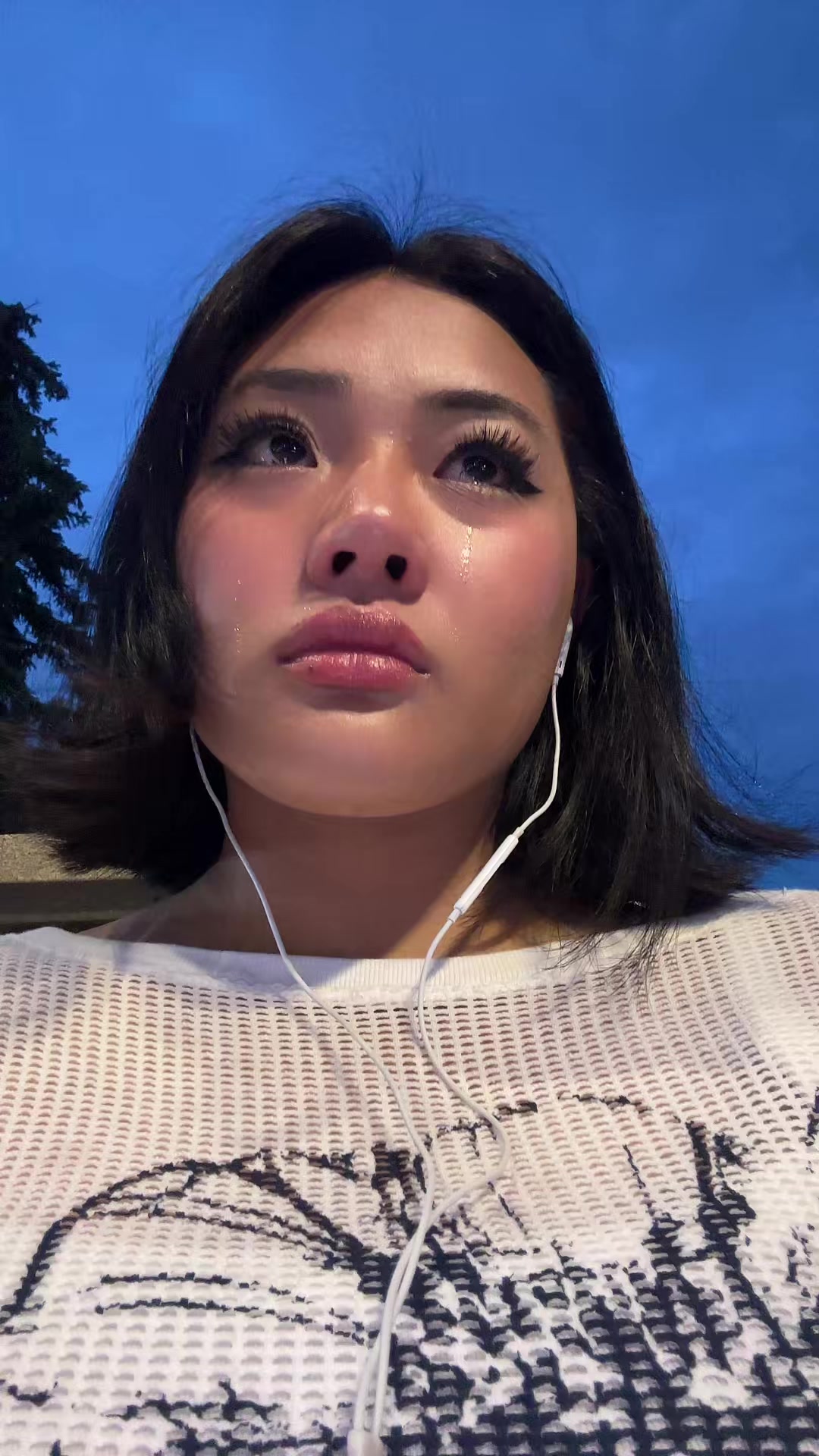 @kam