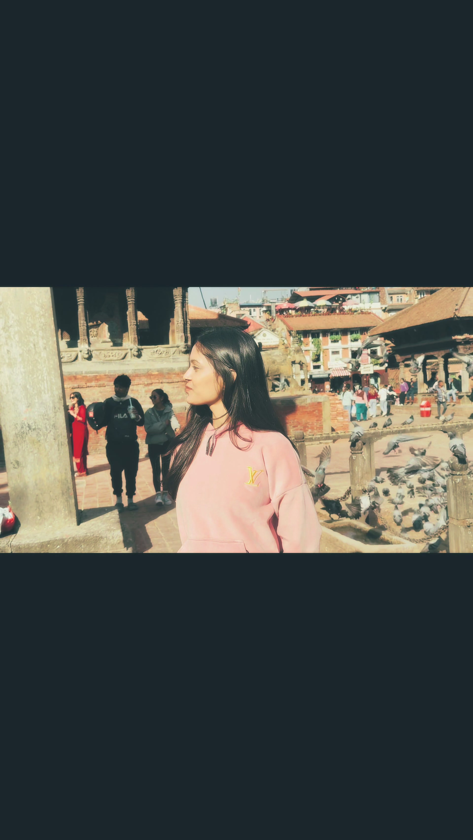 @✨🦚❤️Sneha Singh Rajput ❤️🦚✨