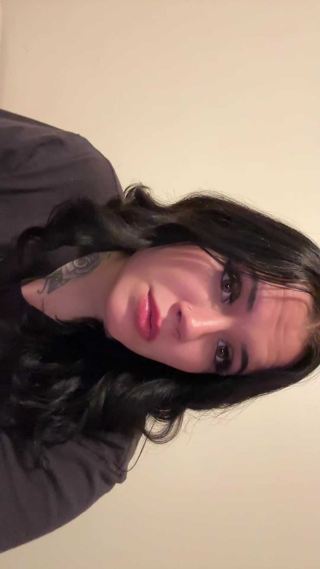 @Bobbi