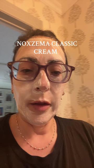 @mommalisa47O