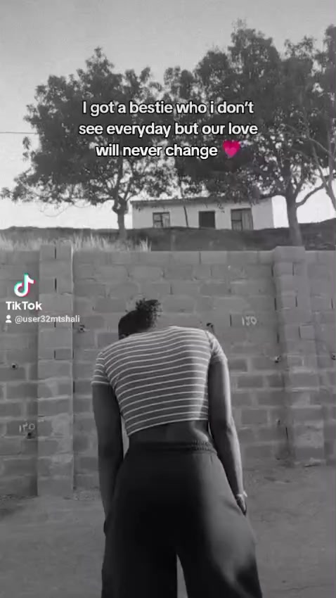 @Mantshinga♡.