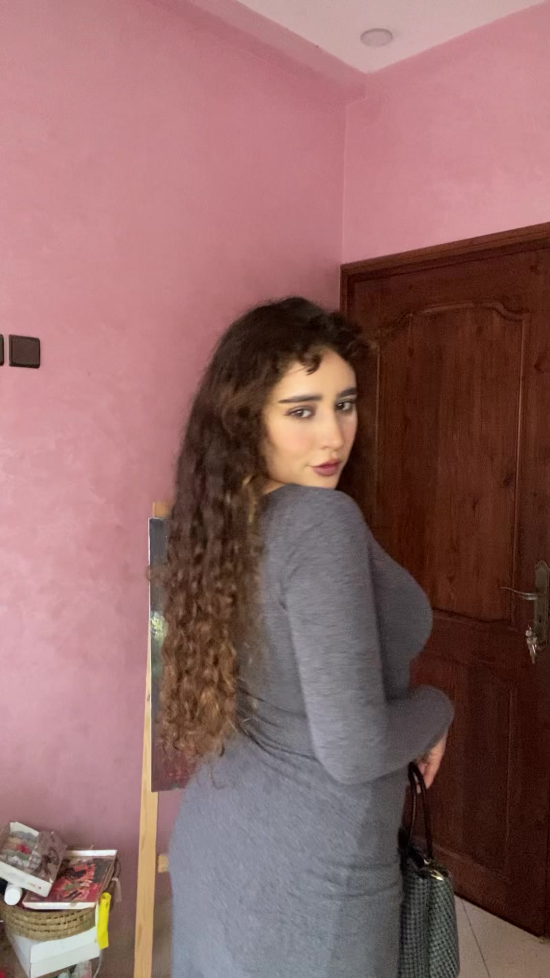 @so_phy_07