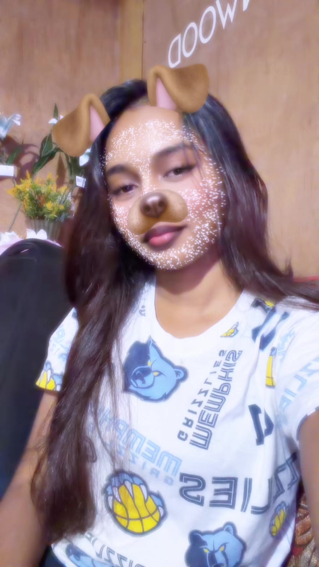 @JASMINE🦦