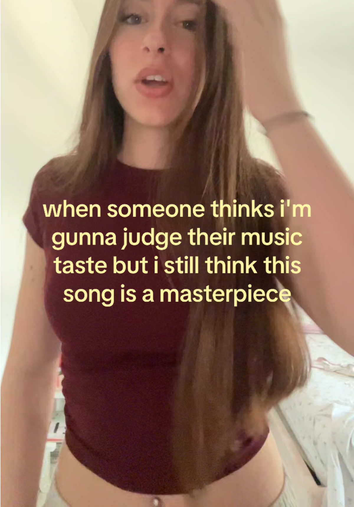 @🦇🦇🦇