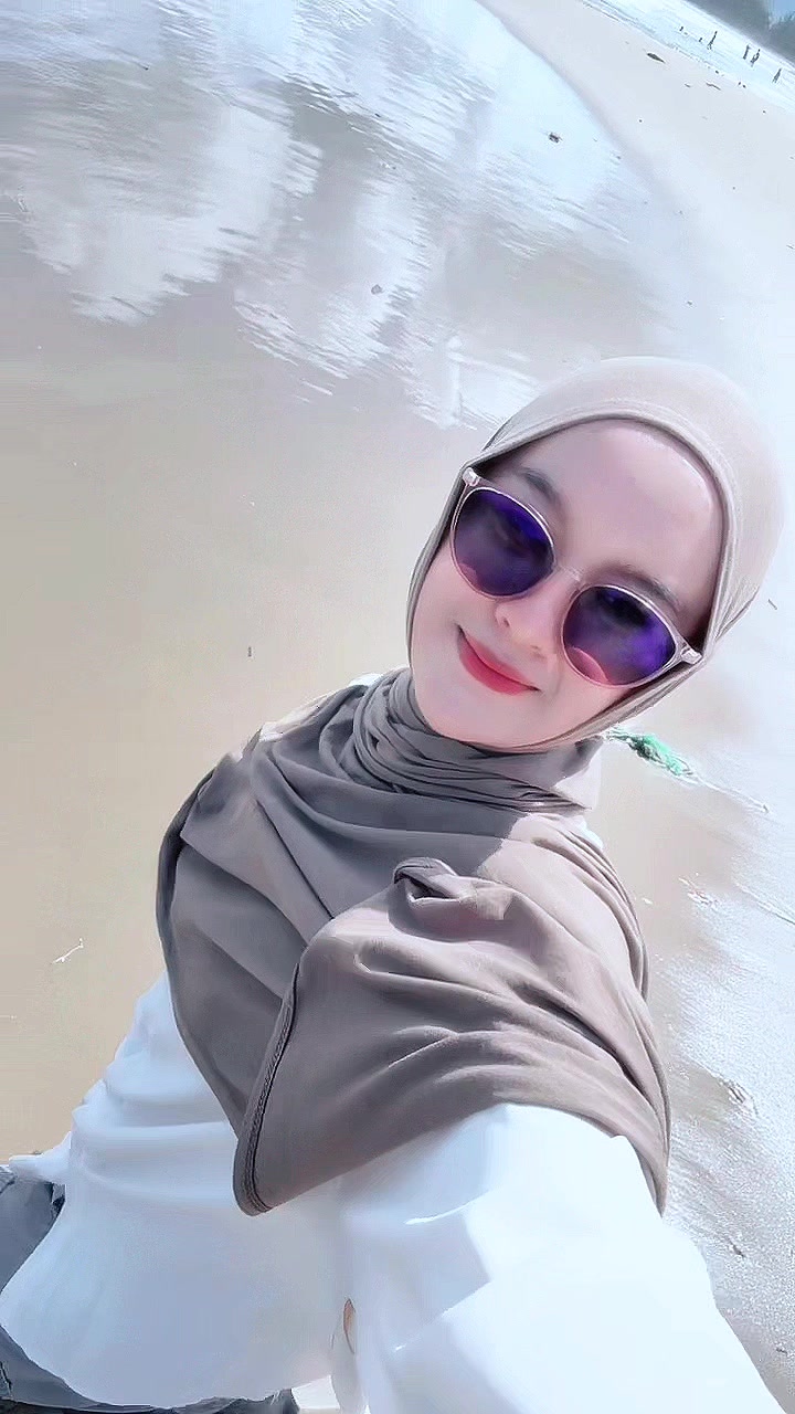@naaa