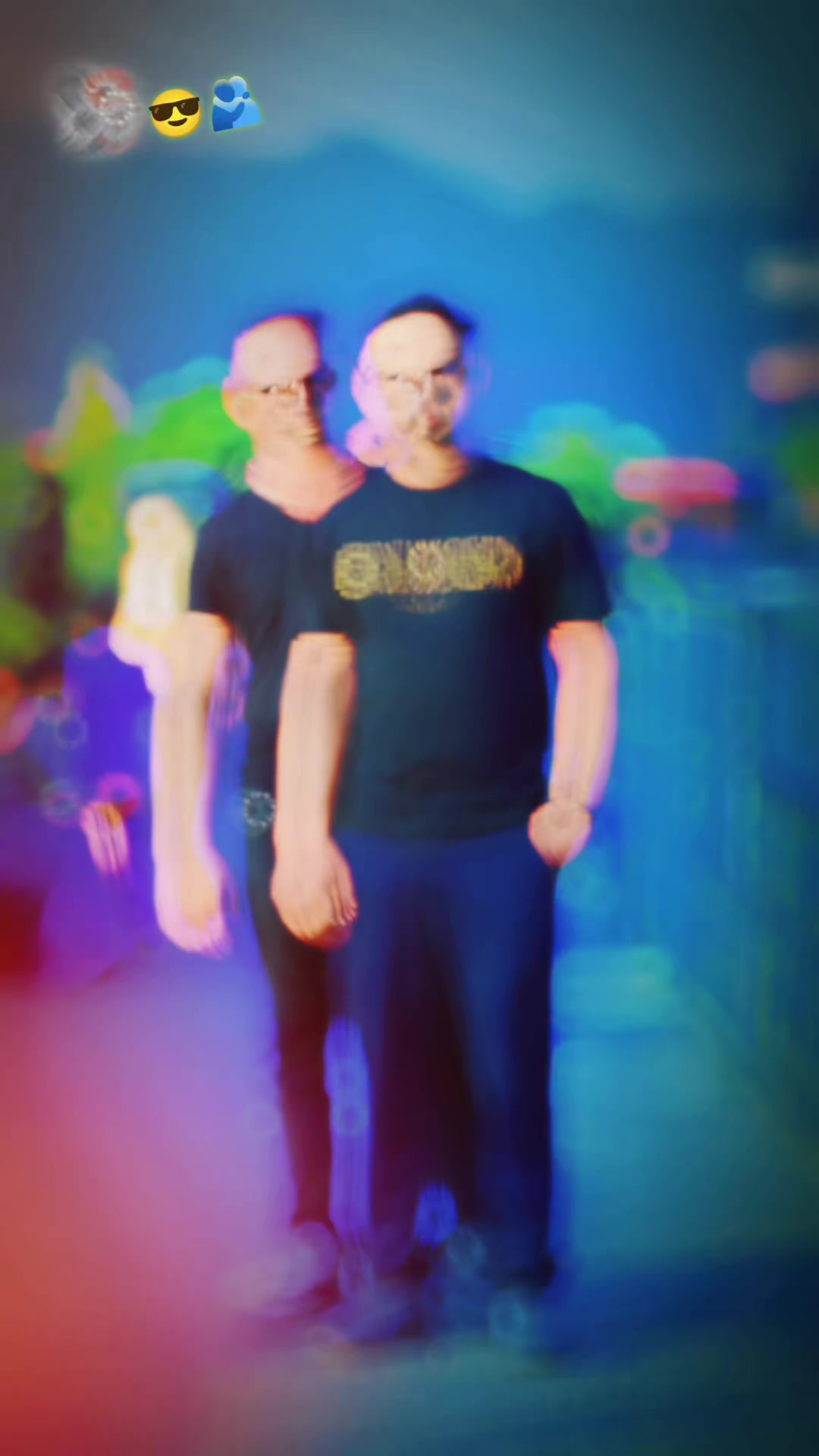 @๐๐ซ ๐๐ฌ๐ก๐ข๐ค<๐ค๐ฌ