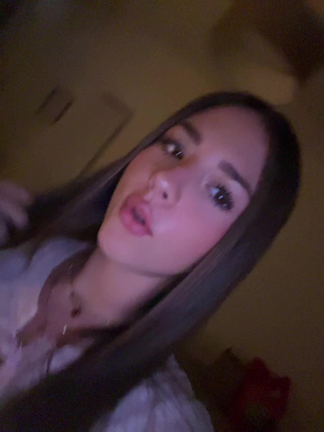 @โ๐ถ๐๐ ๐๐ชฉ