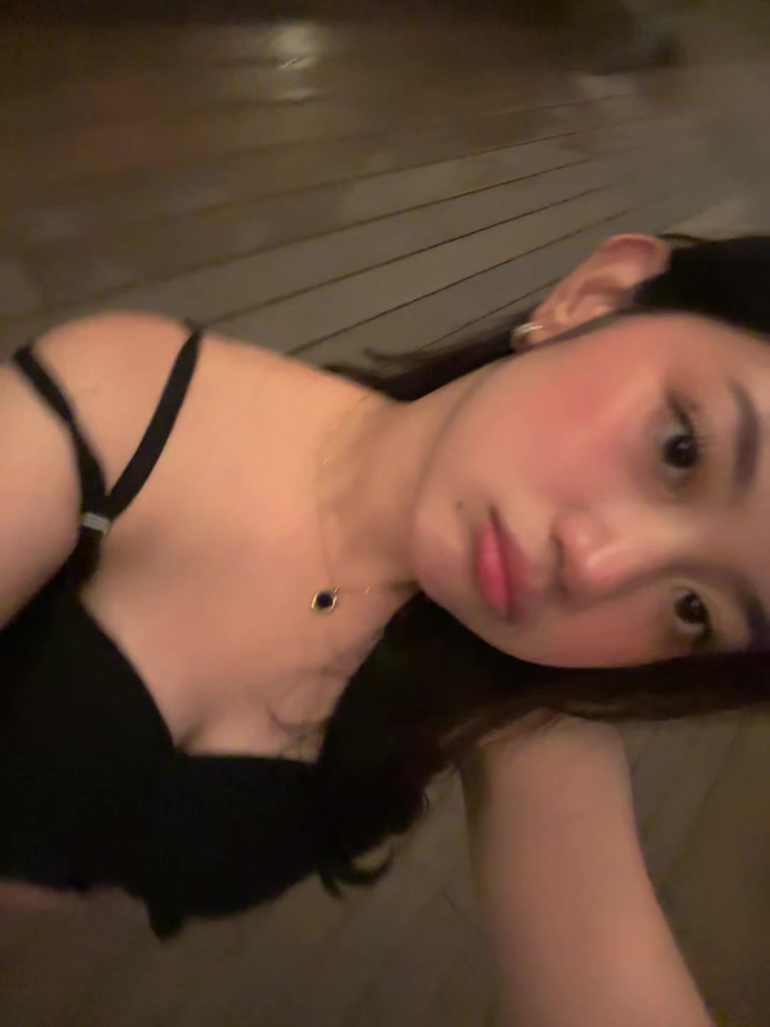 @vinskavins