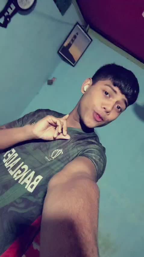 @পাহাড়ি মানুষ🌙