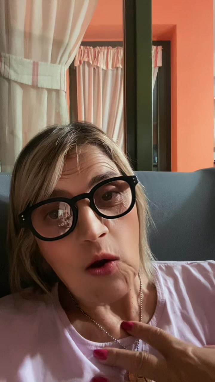 @antoniettadenicol