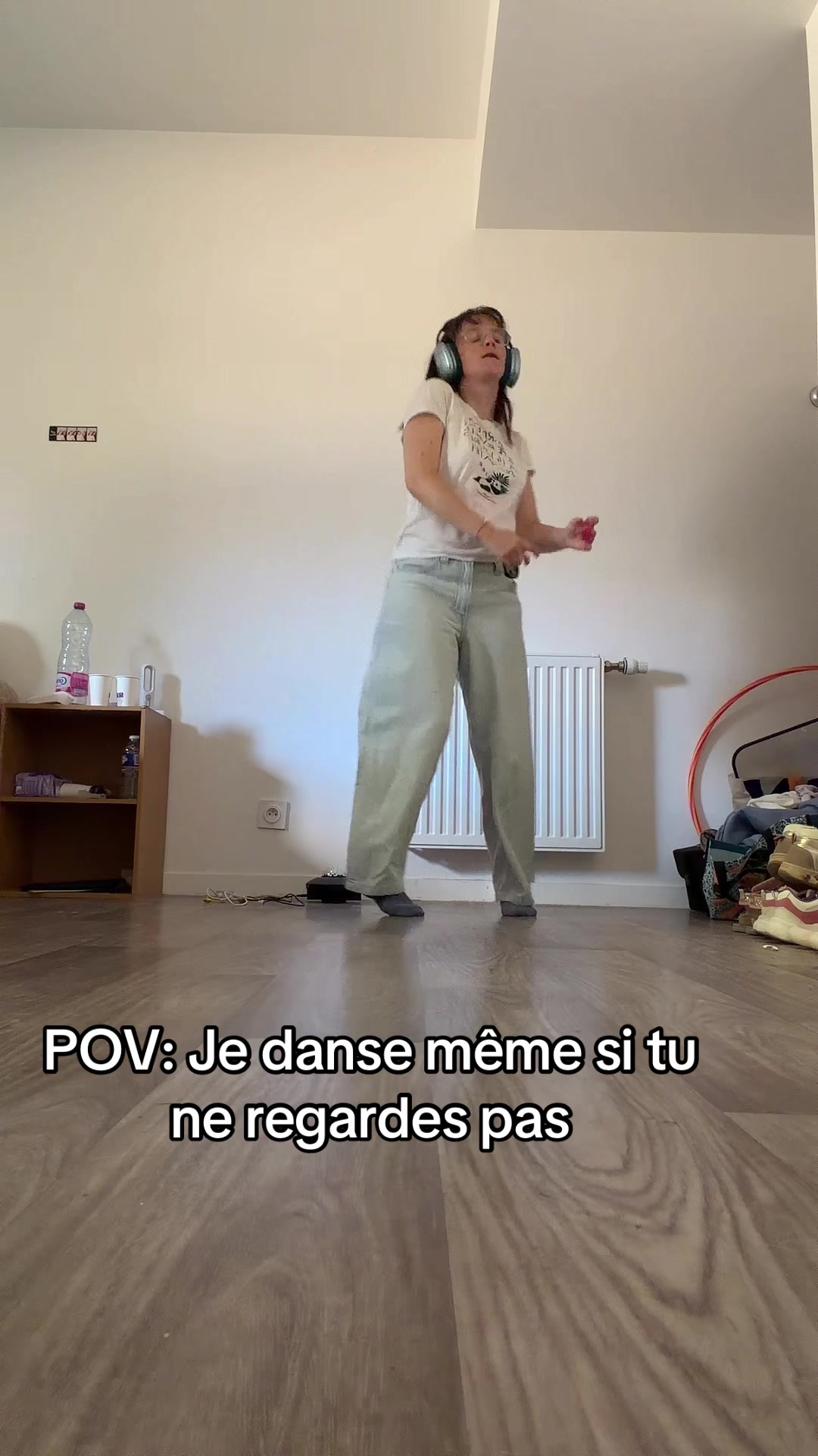 @Autiste et Cie