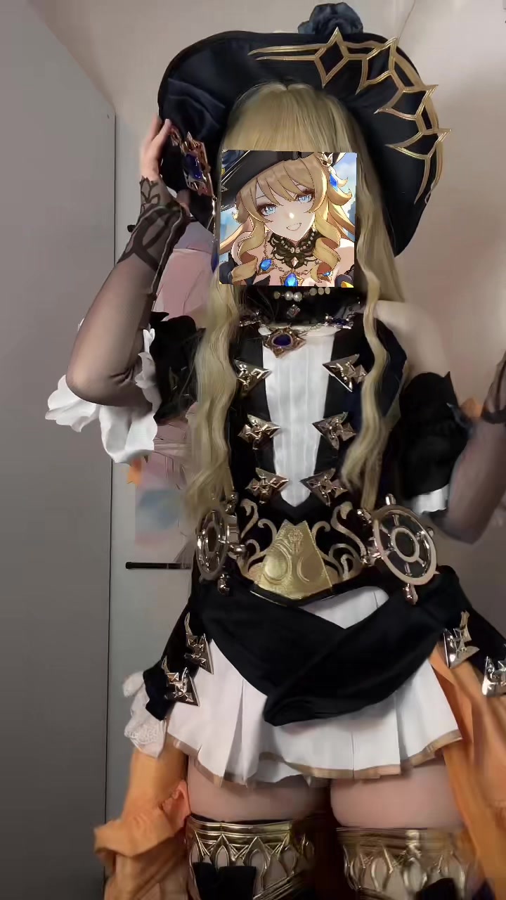 @sakurameiku