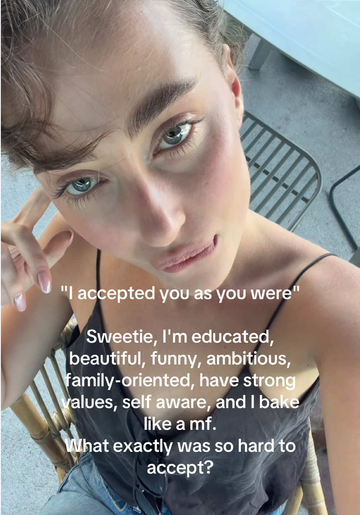 @sonya