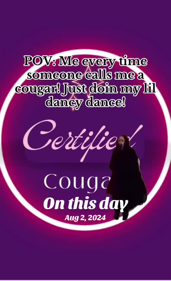 @💜Chrys_Renee💜