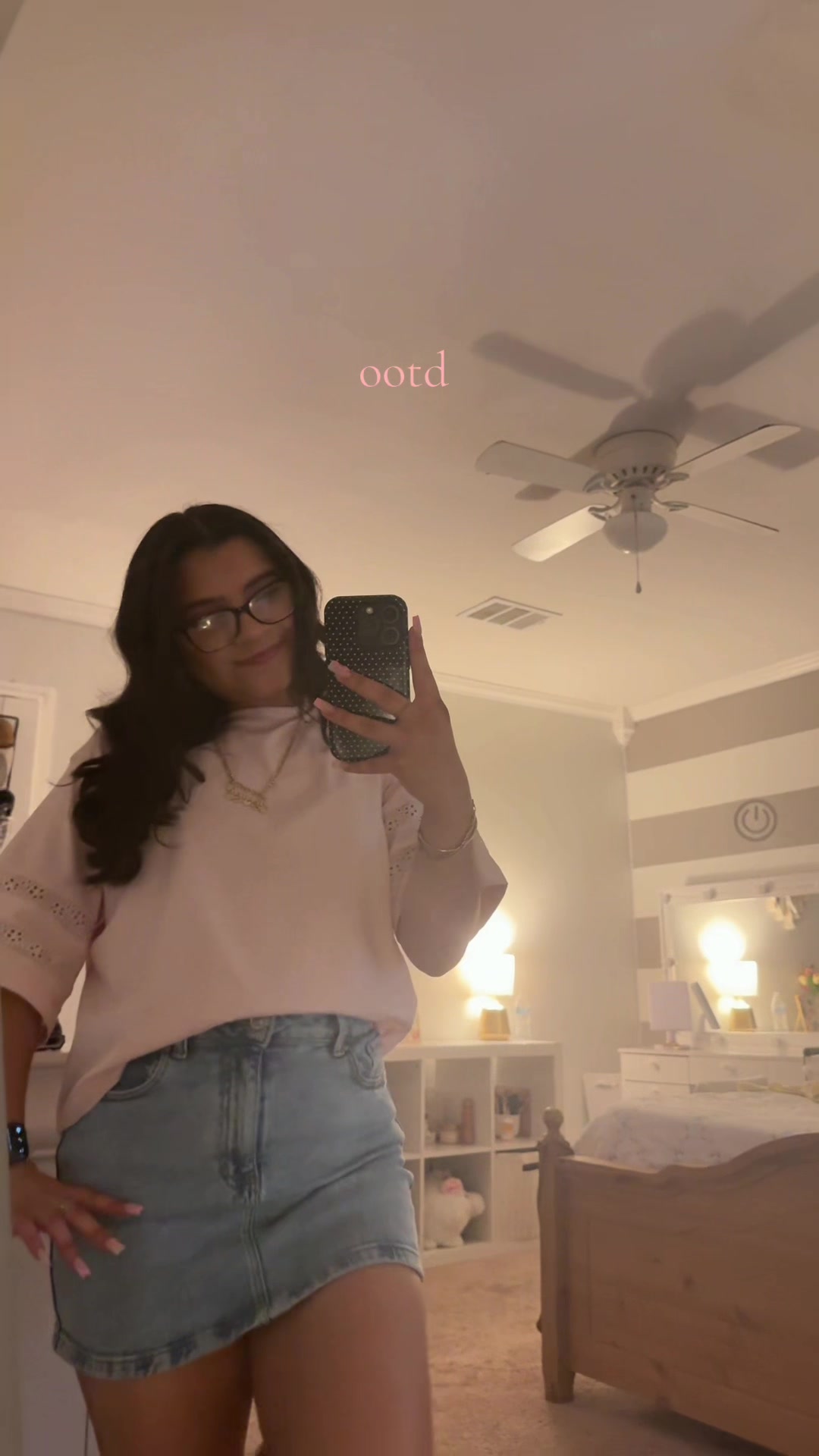 @truly.nev