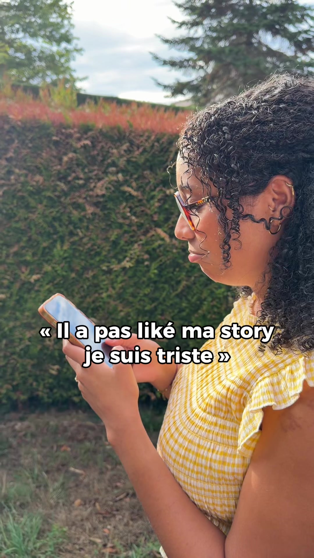 @lifeofmanuee