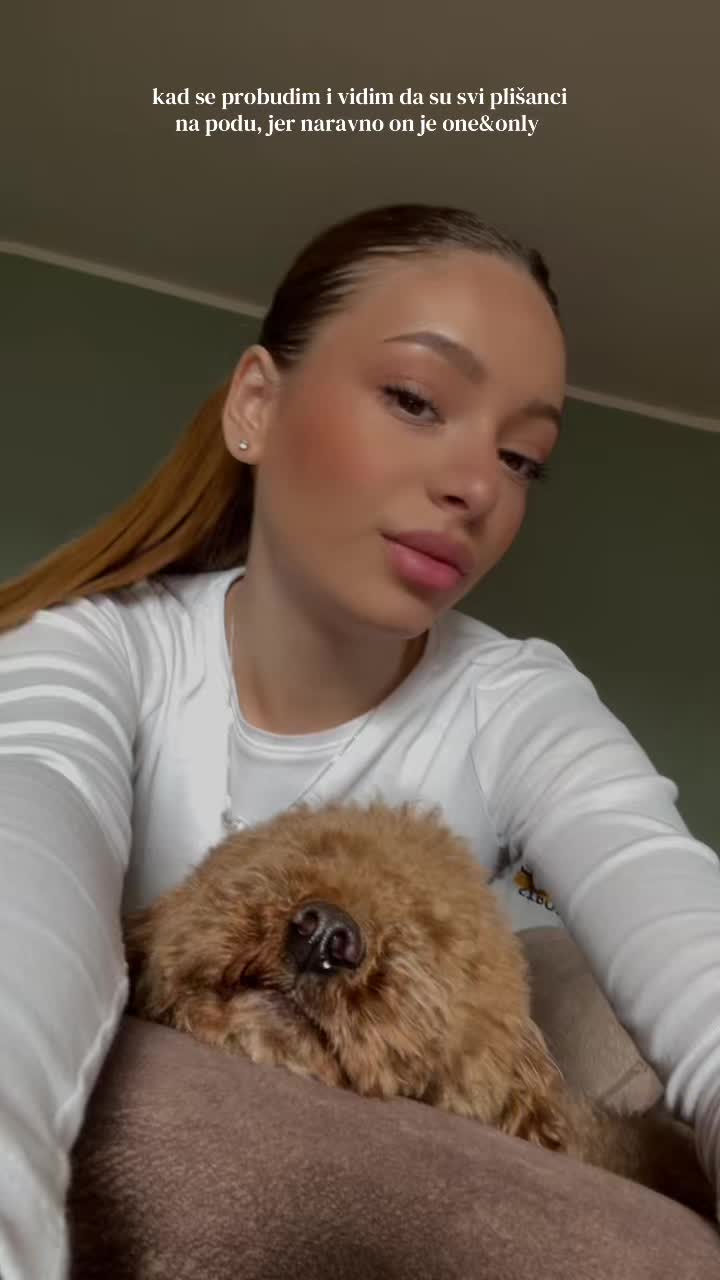 @Nevena Tonić