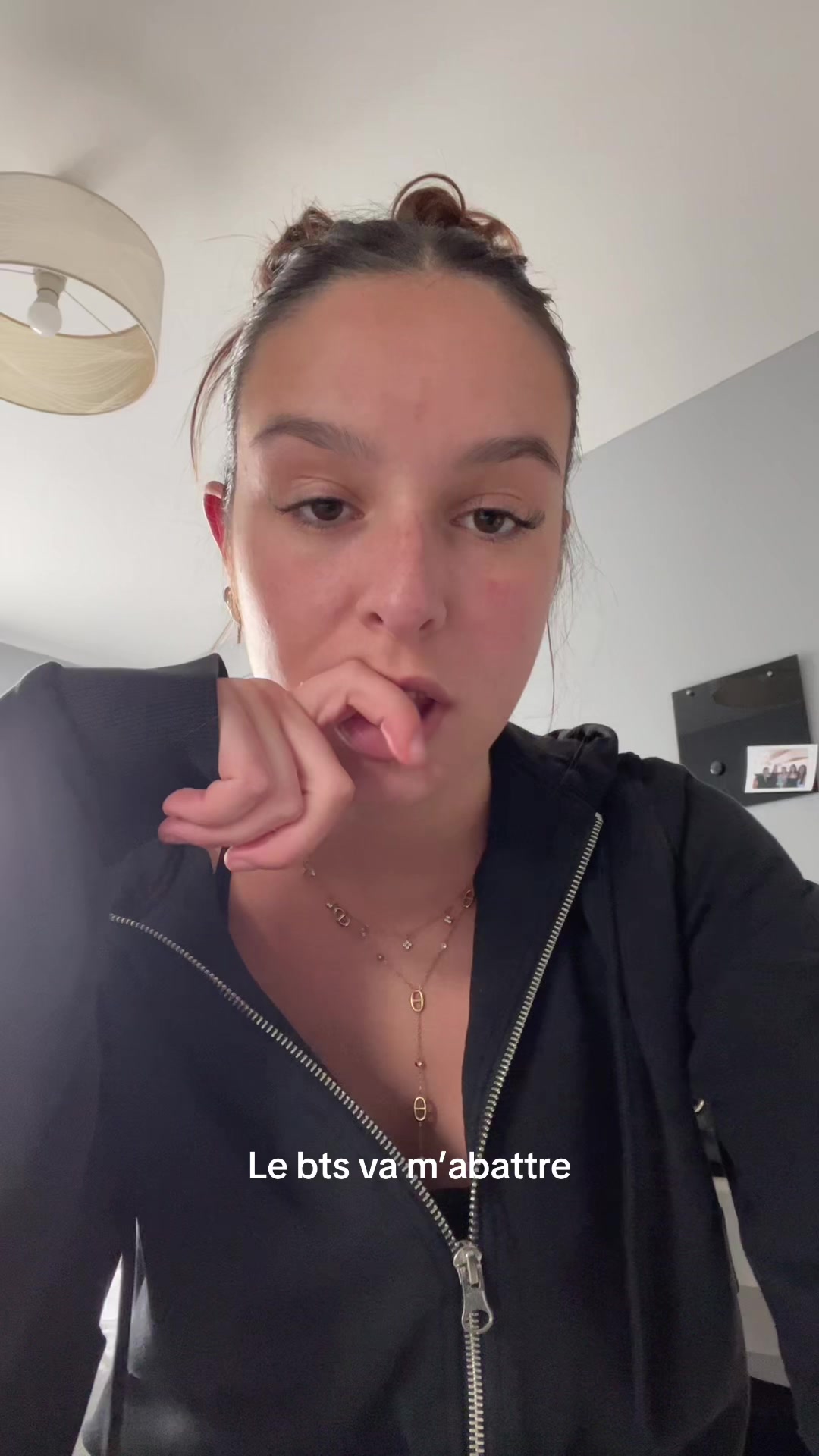 @sarahaglaor