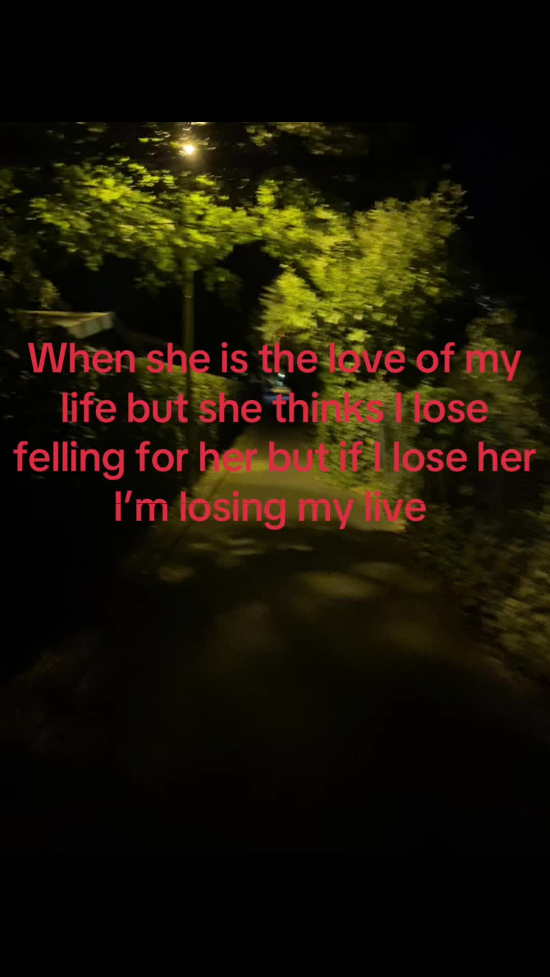 @Real_deep[🫥]