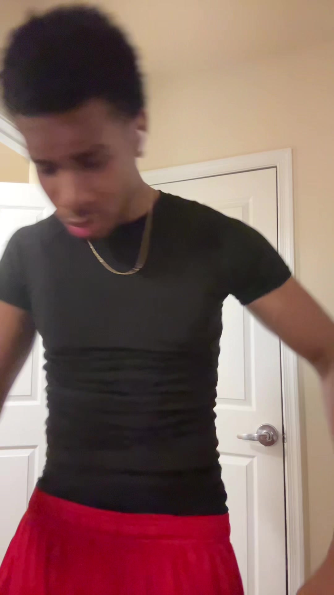 @tjsinterlude