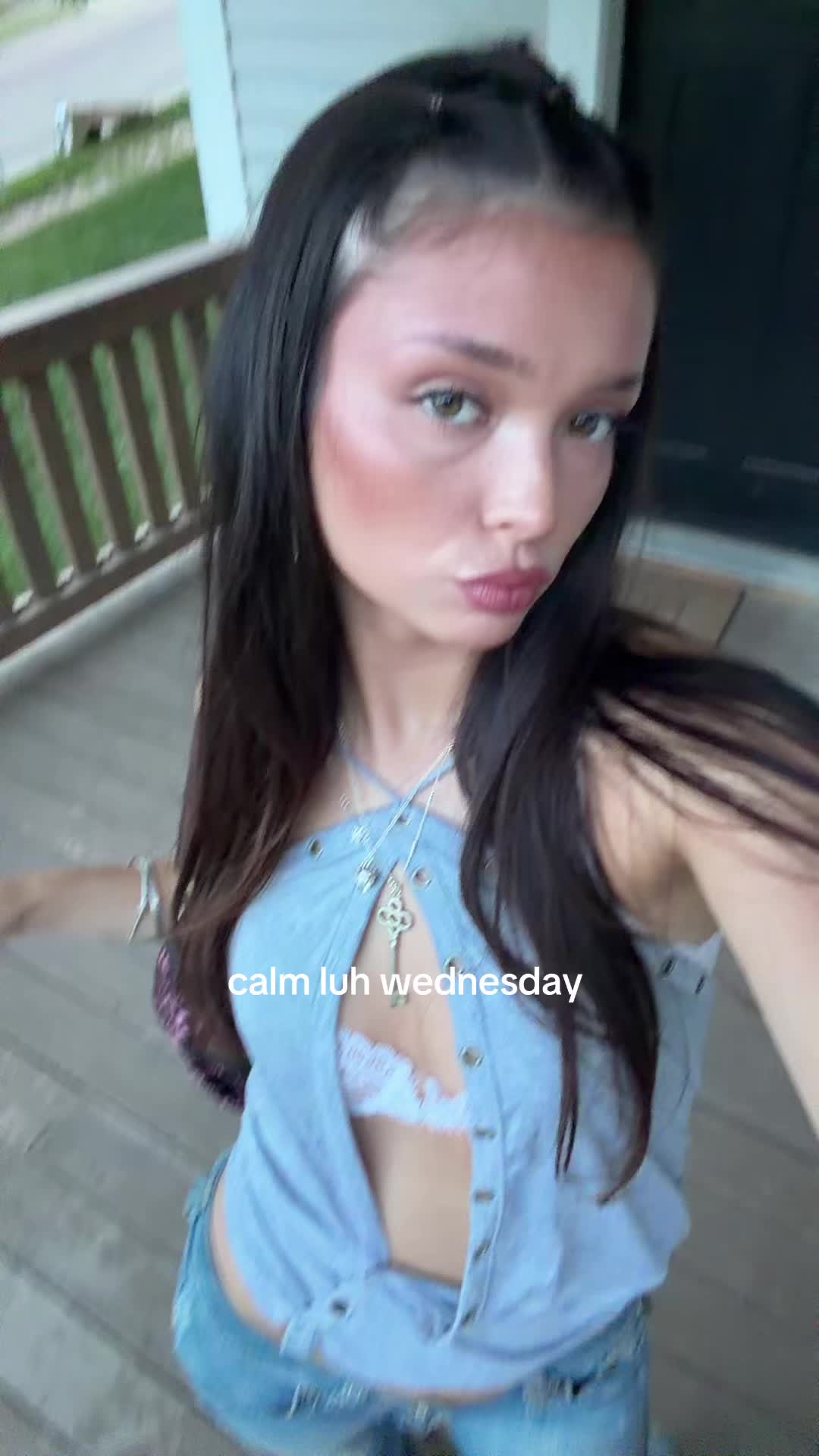 @!!