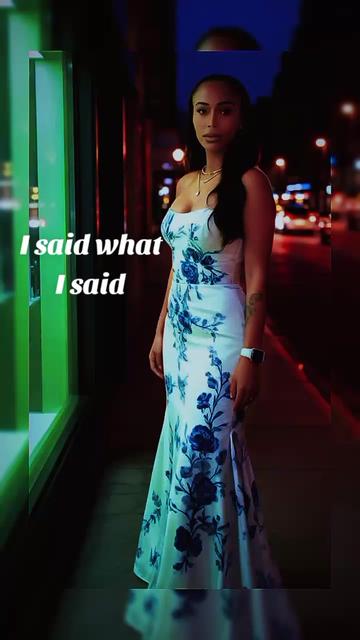 @originalbrownsugar🤎👸🏽