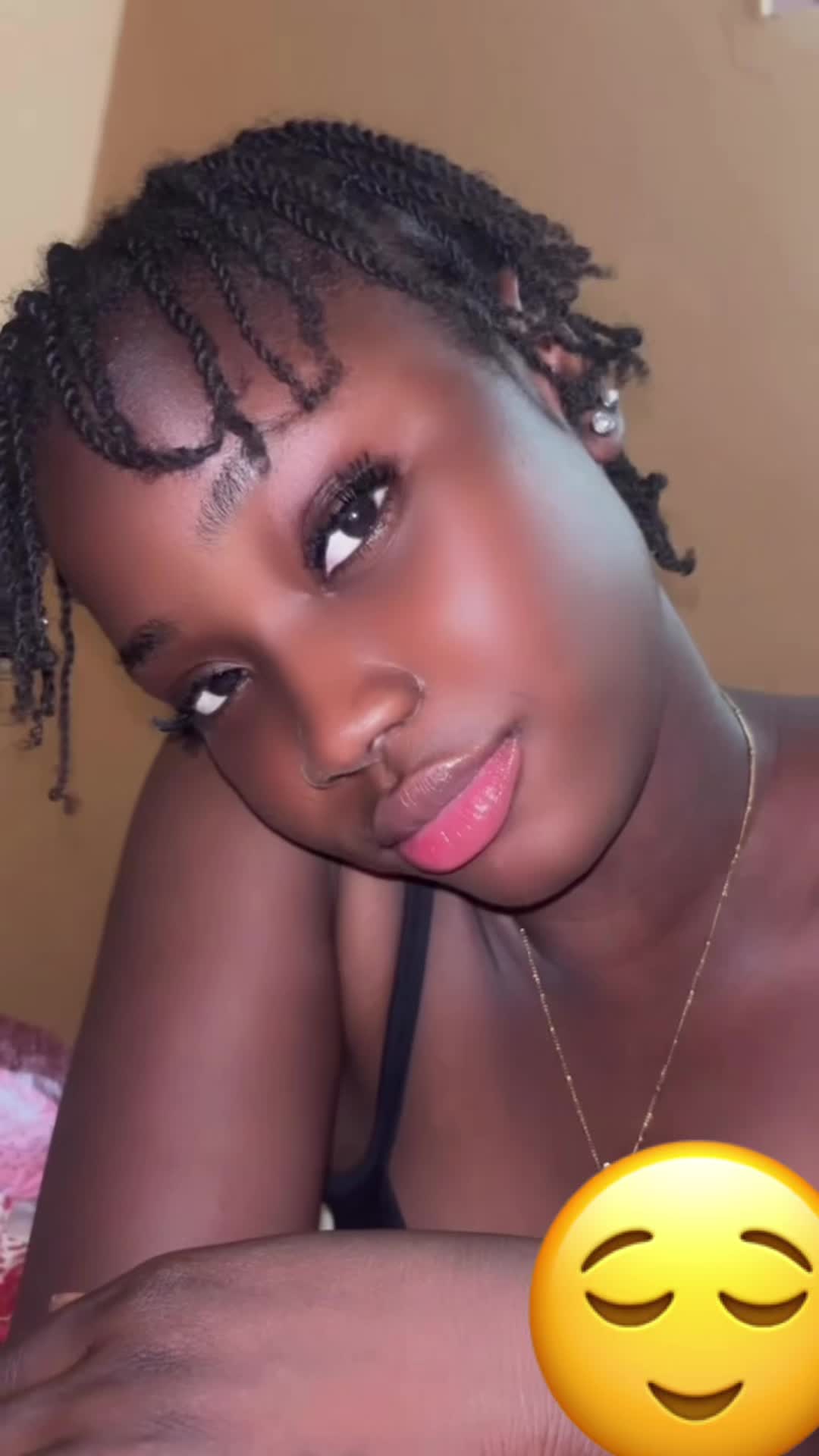@L&rsquo;star ndeya🦋🌺🌸