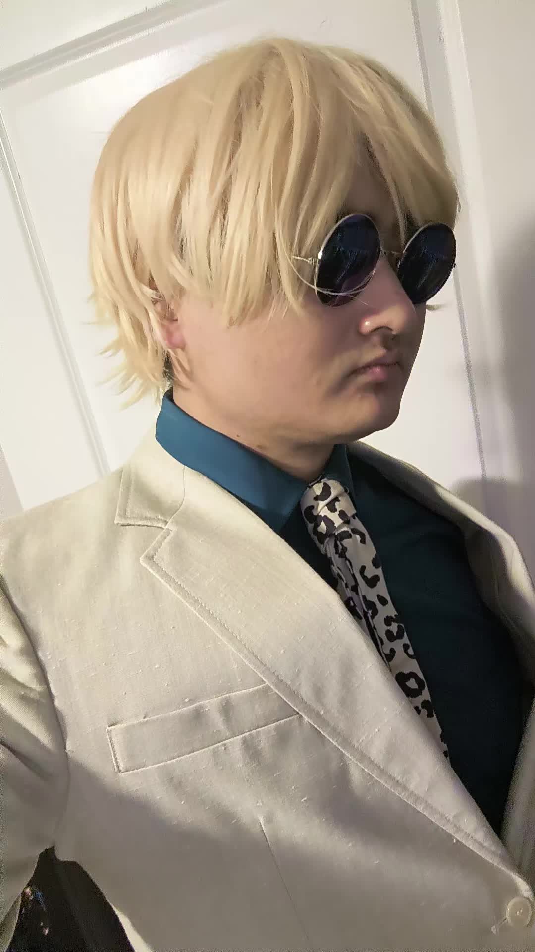 @BulgogiKnight