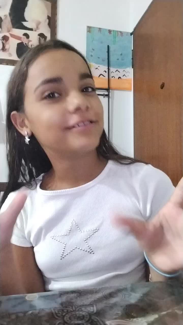 @anna 🌺🇧🇷