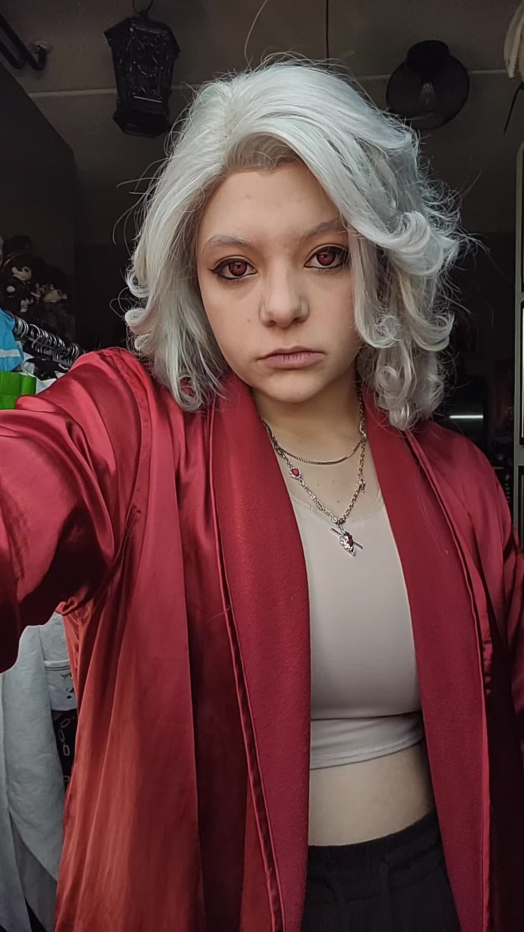 @😈YourWorstNightMar😈