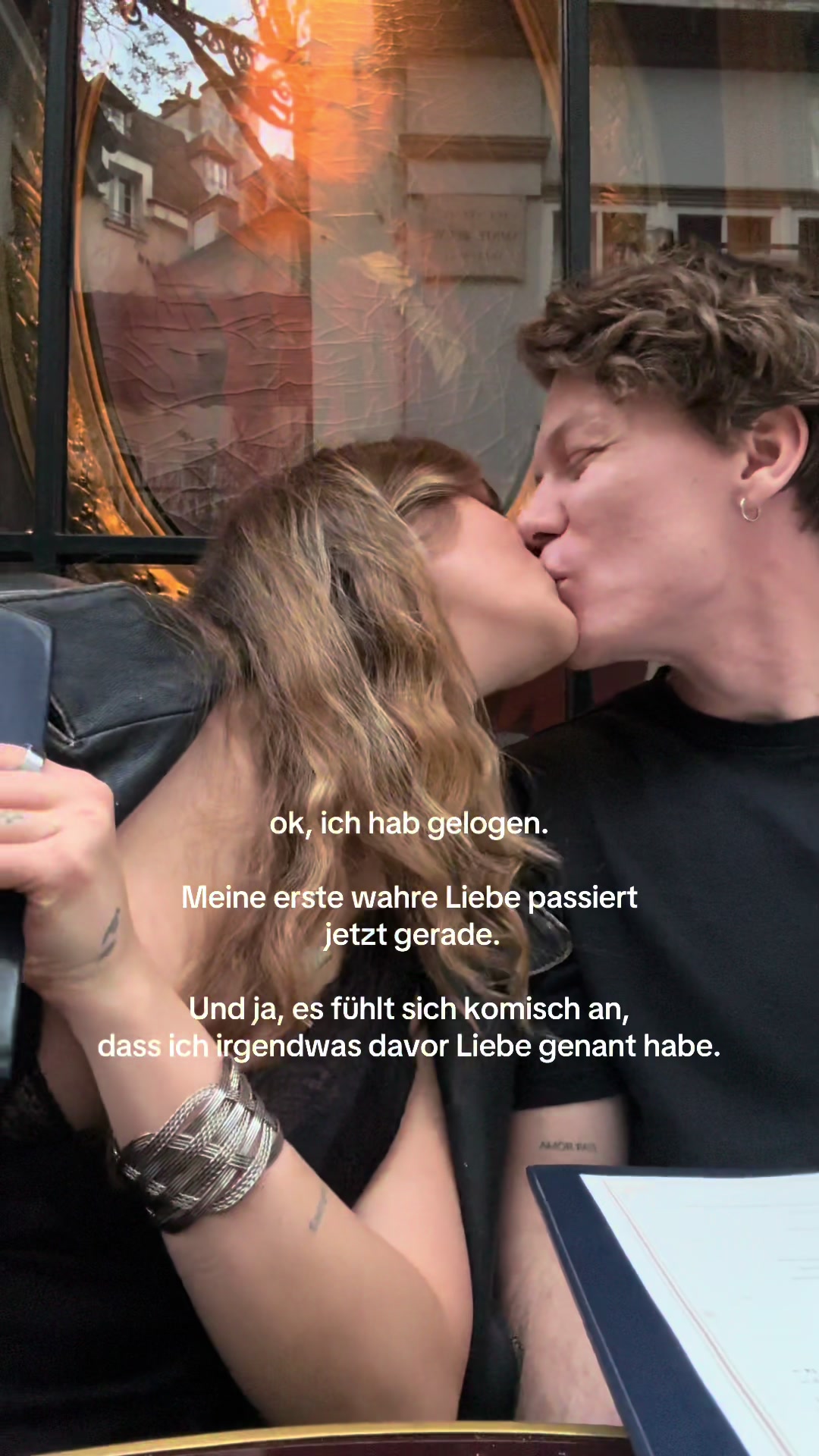 @Elena Carriere