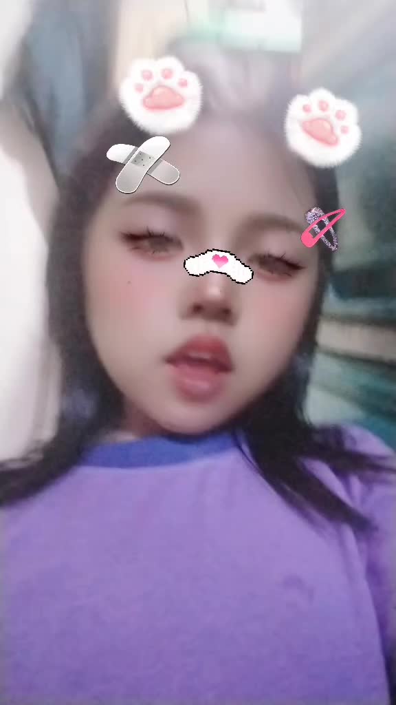 @Khate Flores