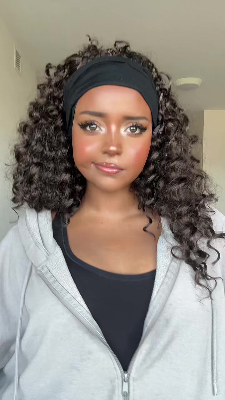 @Earthtokhadija
