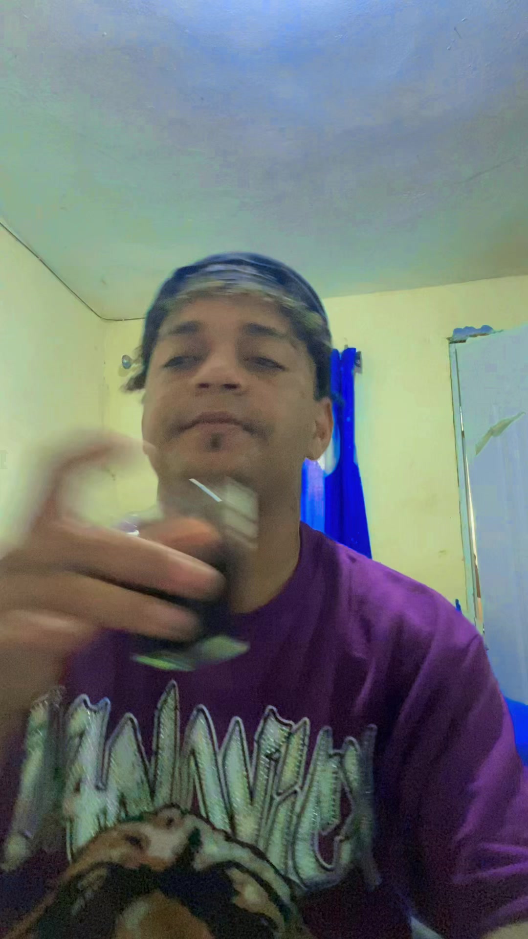 @JuniorPonleLaMelodia 😈🎵