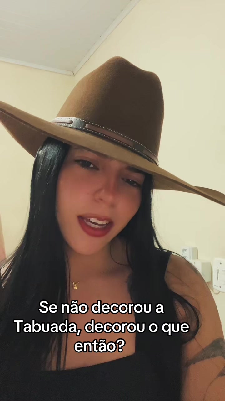 @Aline Gon&ccedil;alves Pere