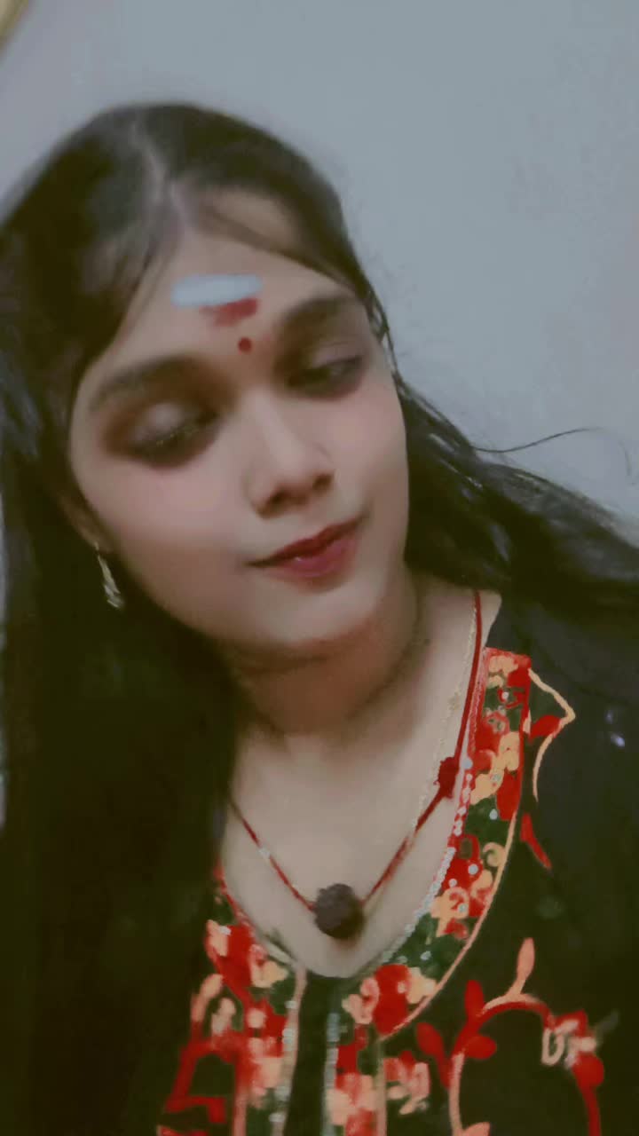 @saranya subramanina