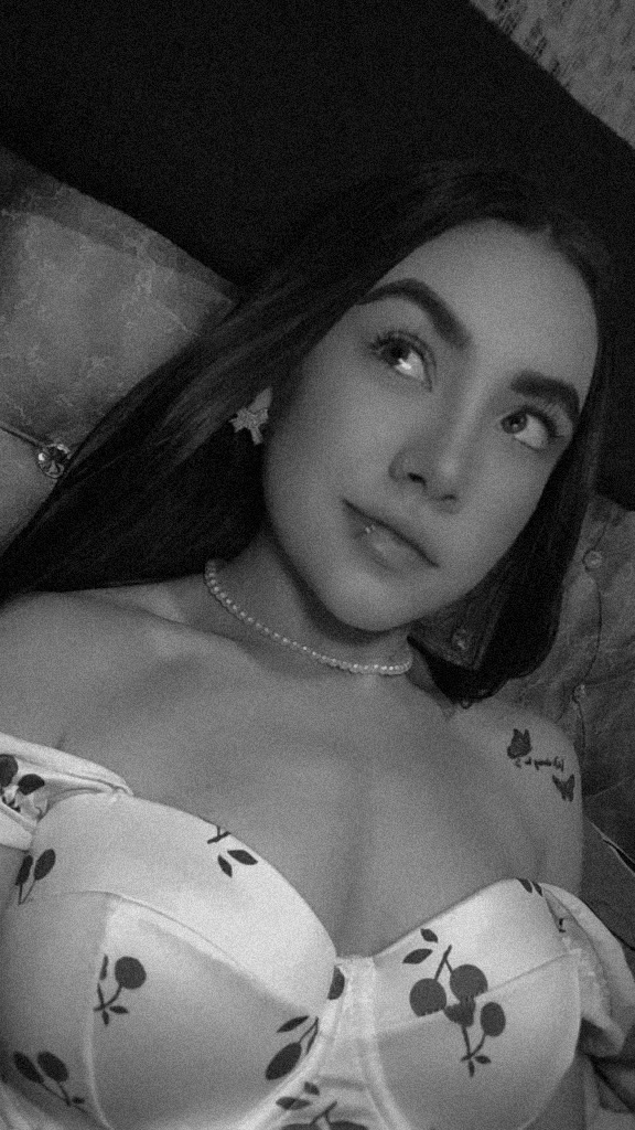 @NAT✨