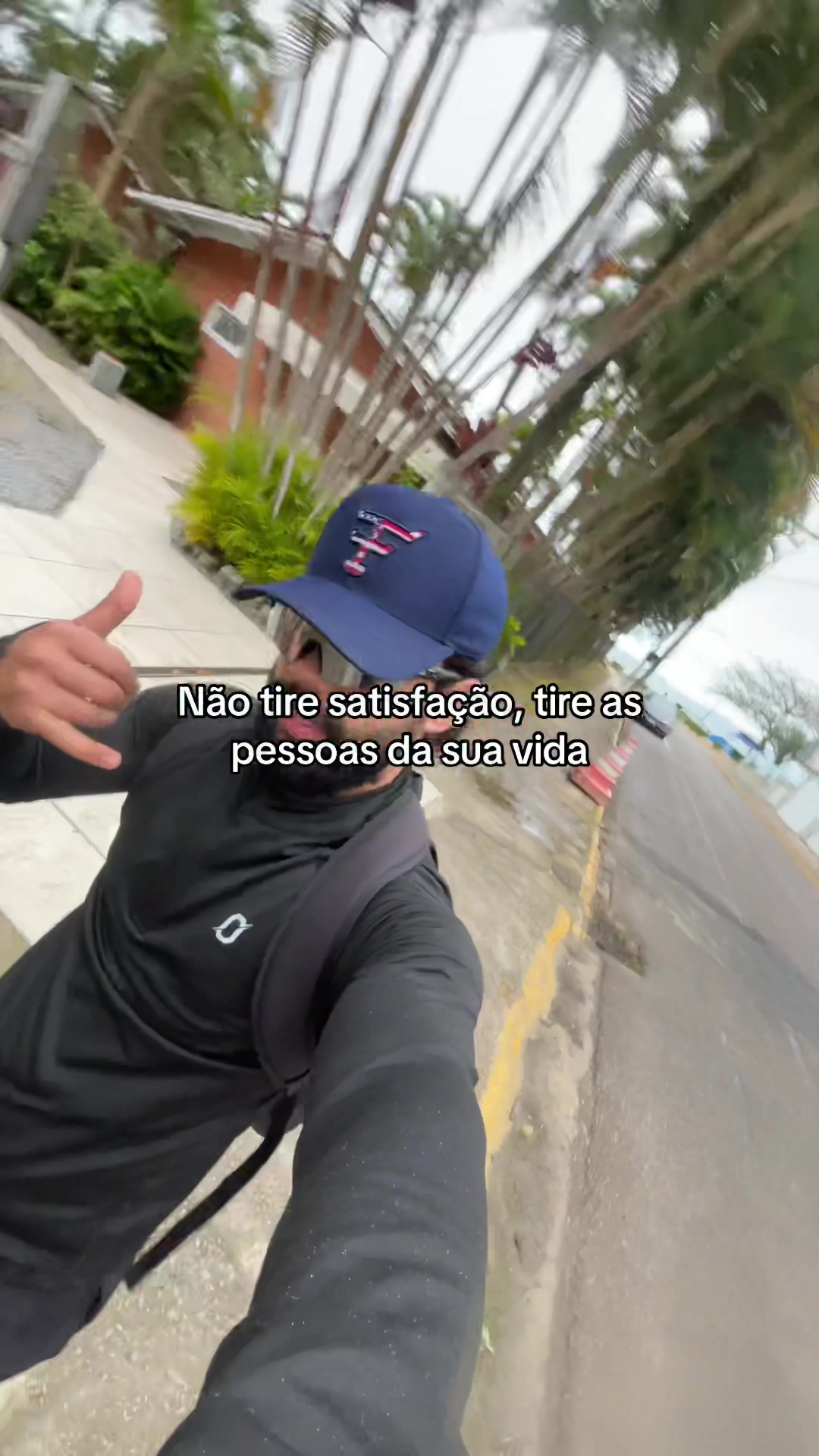 @Gustavo Sanches