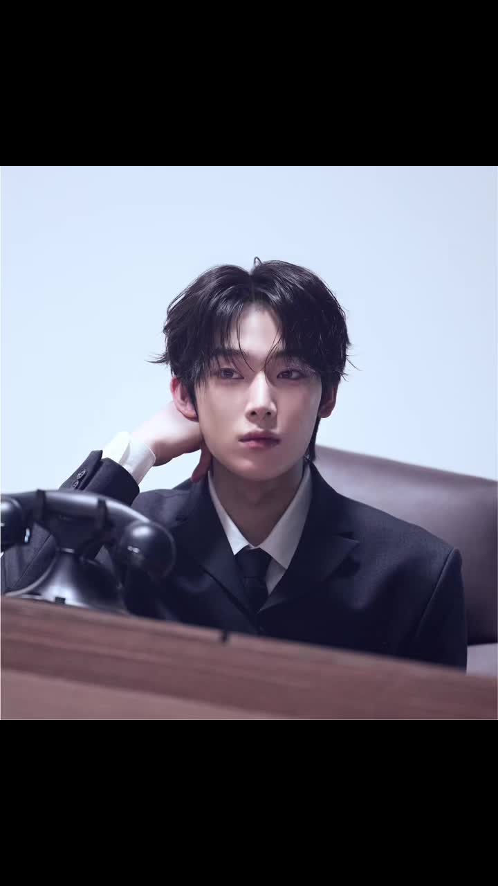 @KINGSUNWOO7