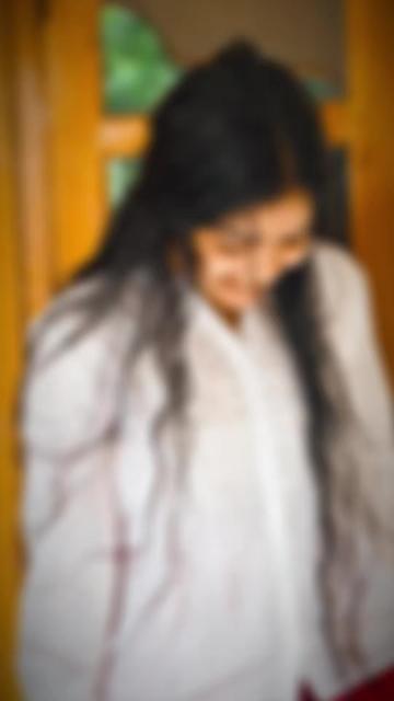 @🦋Sathis ❤️Thushana🦋