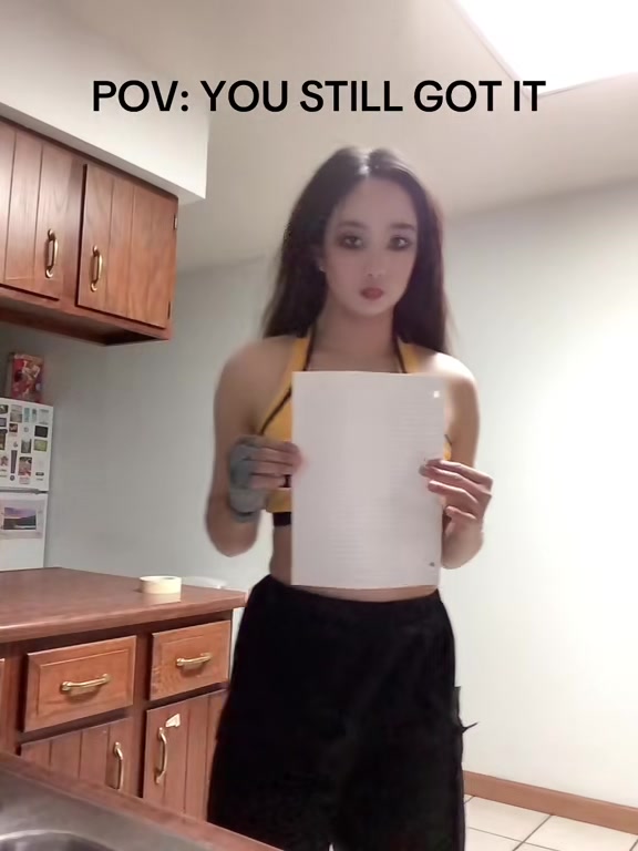 @Emviet