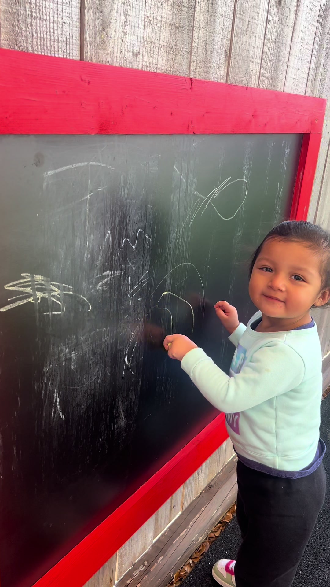 @atomic_kids