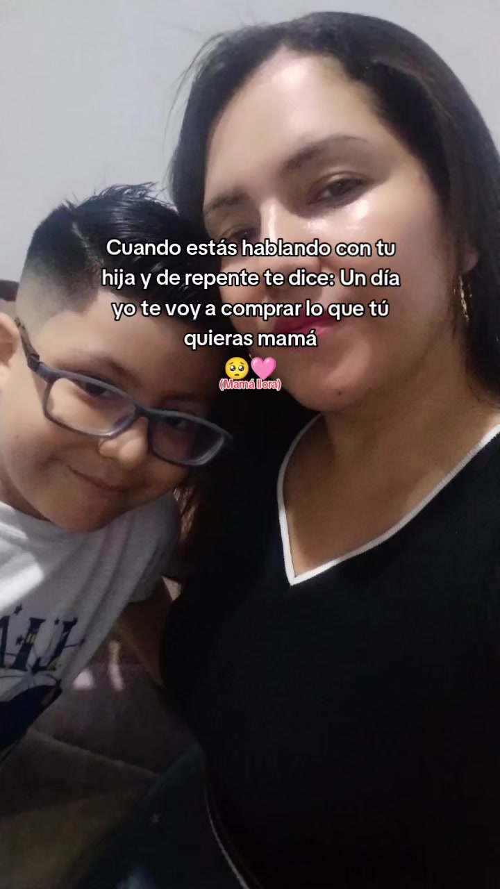 @Soniacajamarquinabonita💯❤️
