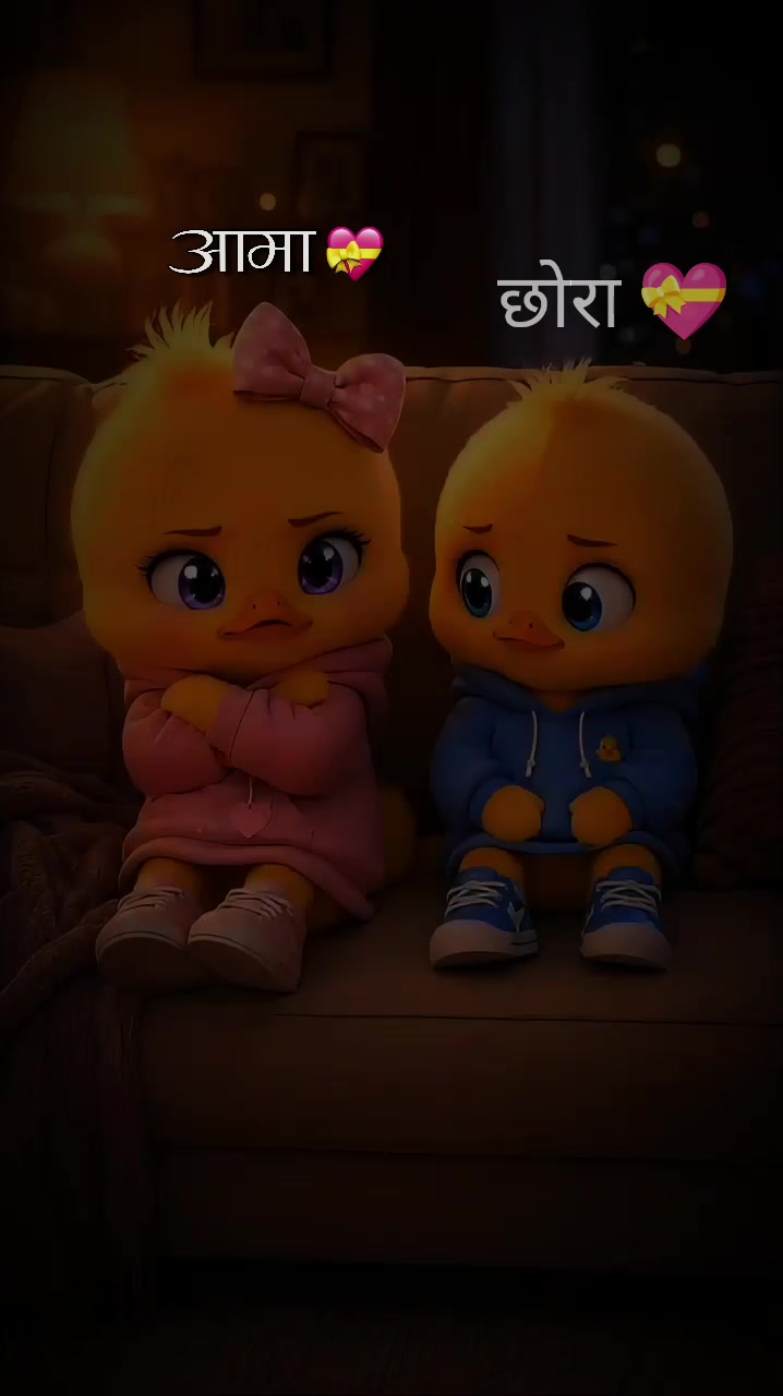@दिप्स♥️ मगर♥️