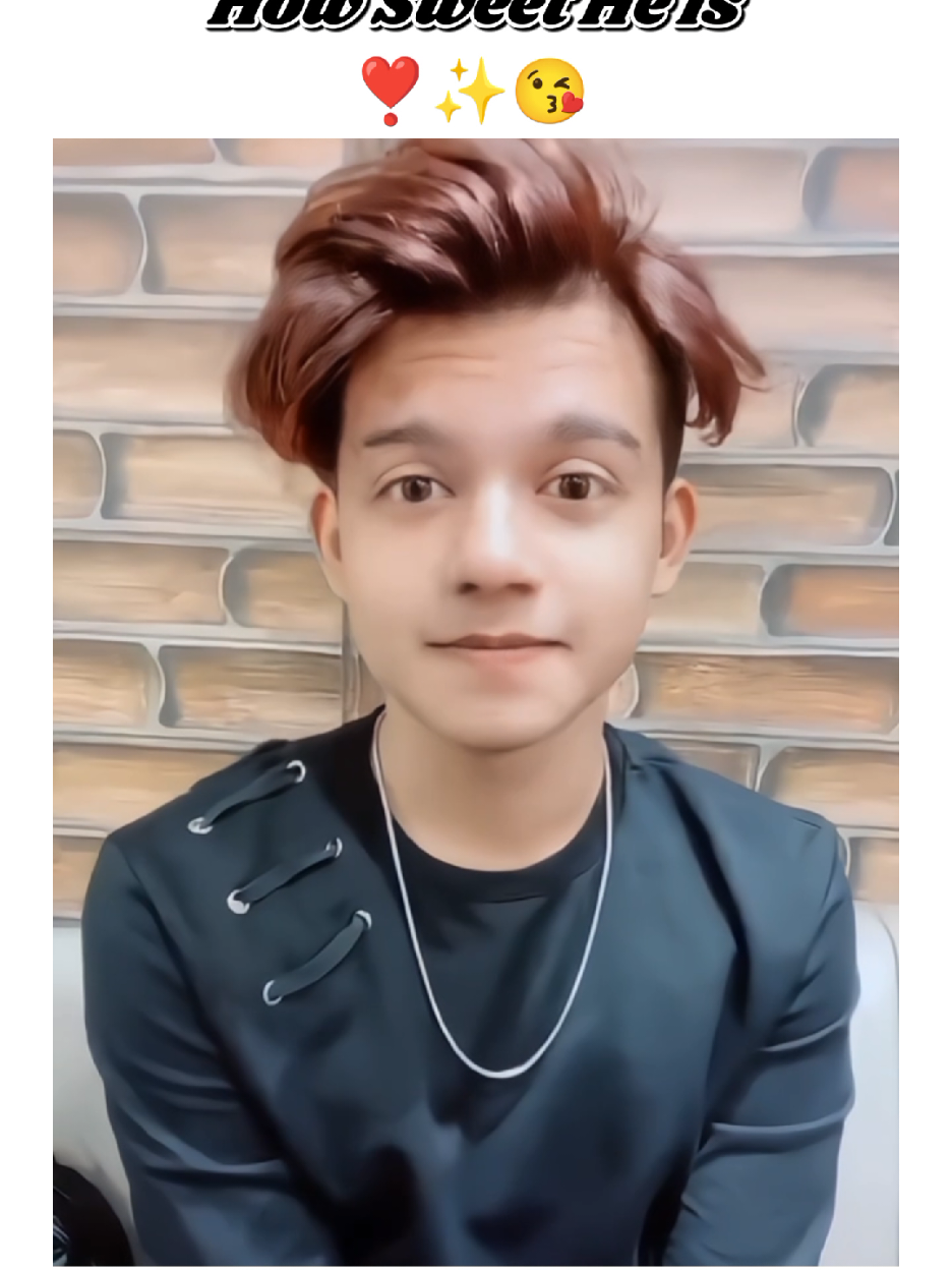 @๐๐๐๐ฎ๐๐ฏ_๐๐๐ฃ๐๐๐ง๐ก๐