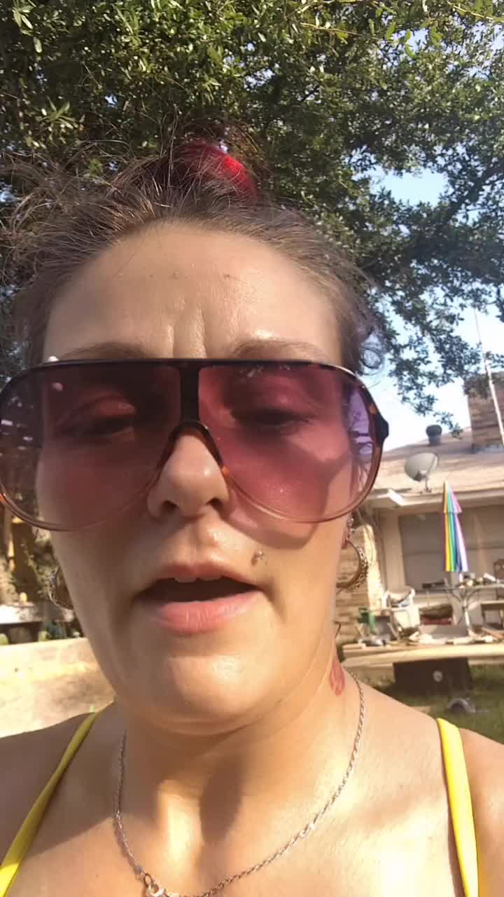 @Mandy Farrell