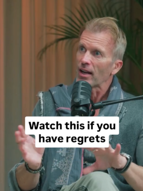 @Peter Crone
