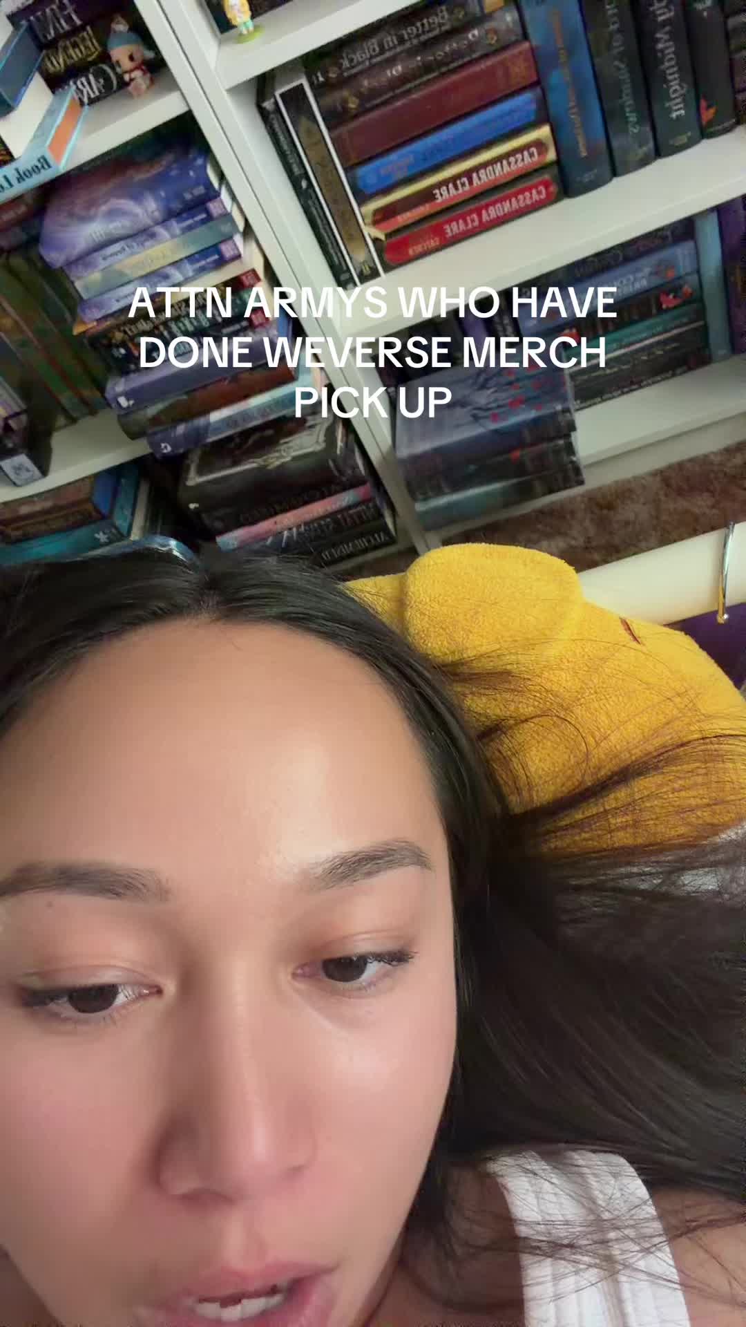 @ky ⋆˚✿🍒𐙚⋆˚