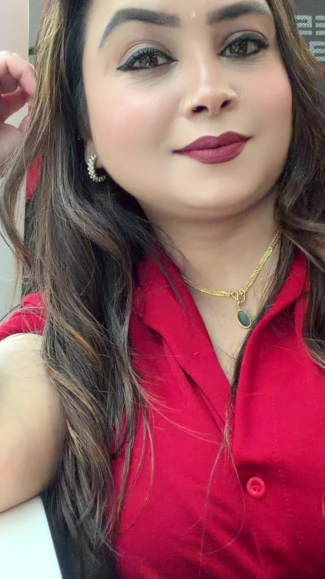 @Sangita Neupane872