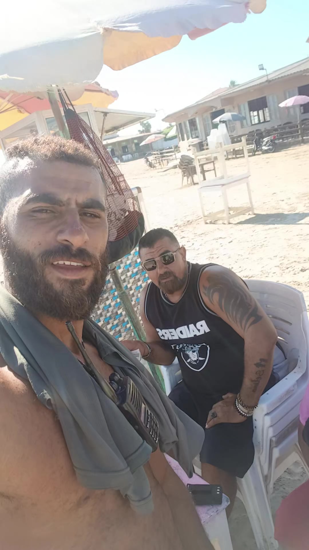 @يحيي انقاذ راس البر